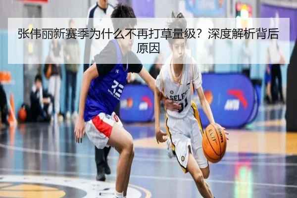 张伟丽新赛季为什么不再打草量级？深度解析背后原因